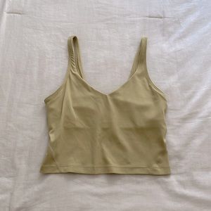 lululemon! size 4